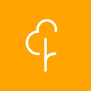 Picture of parkrun