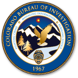 Picture of Colorado Bureau of Investigation