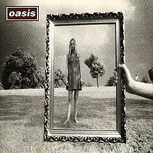 Picture of Wonderwall