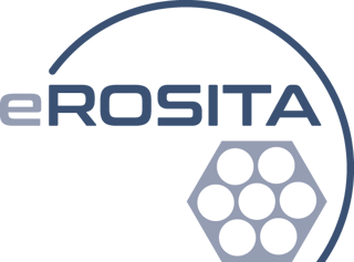 Picture of eROSITA
