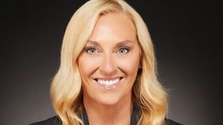 Picture of Chantal Machabée
