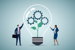 Picture of Innovation