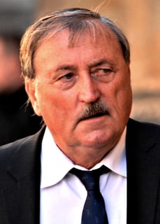 Picture of Panenka