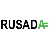 Picture of Russian Anti-Doping Agency