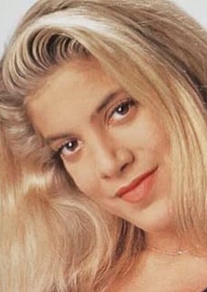 Picture of Donna Martin