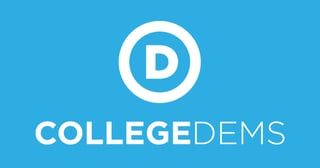 Picture of College Democrats of America