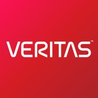 Picture of Veritas Technologies