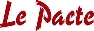 Picture of Le Pacte
