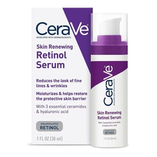 Picture of Retinol