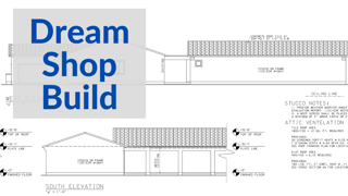 Picture of shop