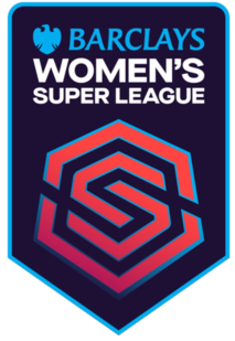 Picture of Women's Super League