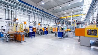 Picture of ContiTech