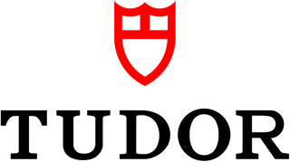 Picture of Tudor Watches