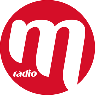 Picture of Radio M