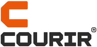 Picture of COURIR France SAS