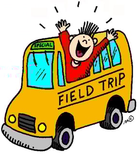 Picture of Field trip