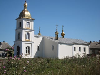 Picture of Kozacha Lopan