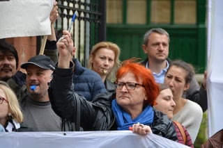 Picture of Rada Borić
