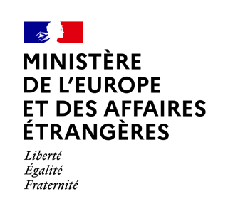Picture of Ministry for Europe and Foreign Affairs