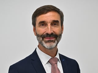 Picture of Juraj Blanár