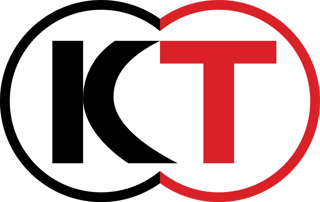 Picture of Koei