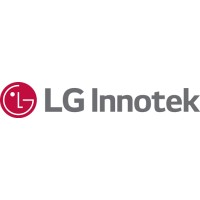 Picture of LG Innotek