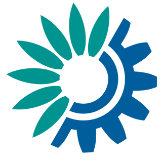 Picture of European Environment Agency