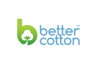 Picture of Better Cotton Initiative