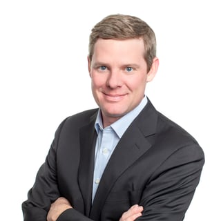 Picture of Ryan McInerney