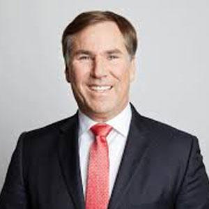 Picture of Jan Jenisch