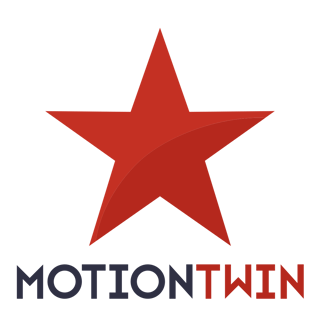 Picture of Motion Twin