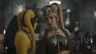 Picture of Twi'lek