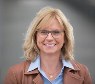 Picture of Andrea Lindholz