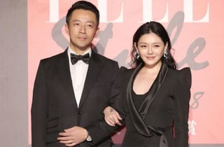 Picture of Wang Xiaofei