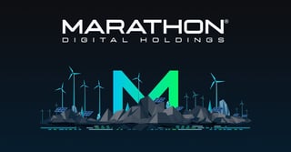 Picture of Marathon Digital