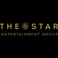 Picture of Star Entertainment Group