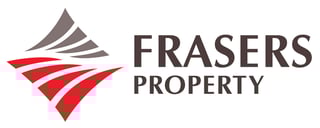 Picture of Frasers Property AHL Limited