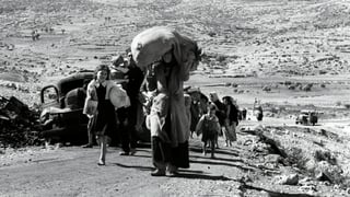 Picture of Nakba