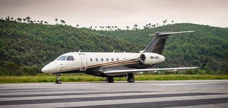 Picture of Flexjet