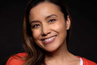 Picture of Lisa Takeuchi Cullen