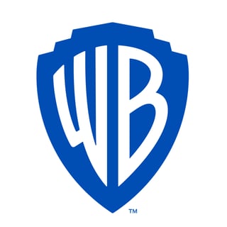Picture of Warner Bros. Japan LLC