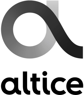 Picture of Altice