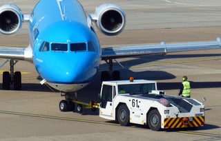 Picture of Pushback