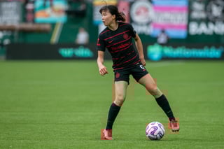 Picture of Hina Sugita