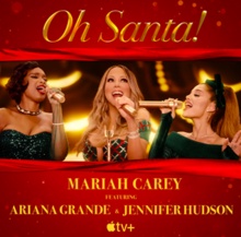 Picture of Oh Santa!