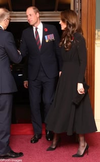 Picture of Festival of Remembrance