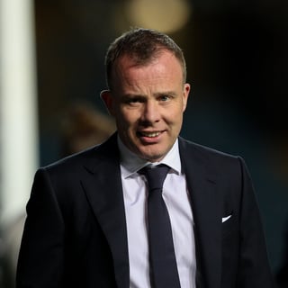 Picture of Angus Kinnear
