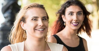 Picture of Transgender