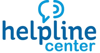 Picture of Helpline