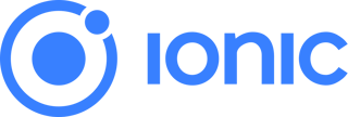 Picture of Ionic